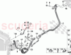 Coolant lines