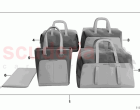 Luggage