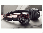 On Ear Wireless Headphones
