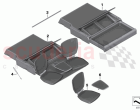 Event seating