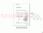 Enabling code 2 year update NAV Prof