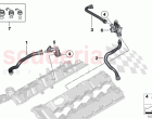 Crankcase Ventilation
