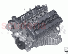 Short Engine