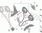 Timing chain cylinders 7 12