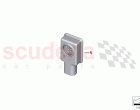 Sensor f AUC