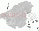 Temperature sensor