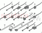 Cable tie