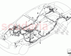 Main wiring harness duplicate