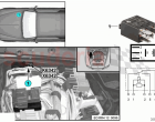 Relay quantity control valves K6342
