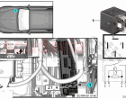 Relay terminal 30B Z1 4