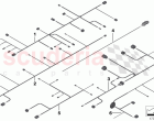 Various additional wiring sets