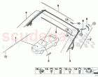 exterior trim grille