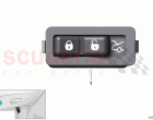 Hotel position switch