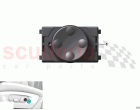 Switch lumbar