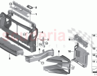 Air ducts