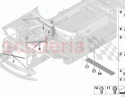 Reinforcement body
