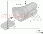 GA8HP95Z small parts