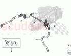 Crankcase Ventilation