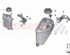 Expansion tank
