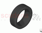 Pinstripe Tyres