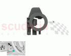 Emergency starting coil