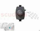 Rear Seat Entertainment switch