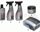 Matt paint product line EU