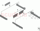 Logo inlays