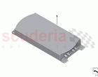 Combox next generation