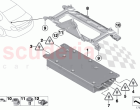 Combox telematics