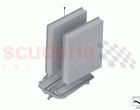 Microfilter