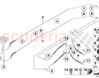 Add on parts Dynamic Drive
