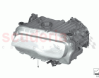 Dark Headlight Retrofit