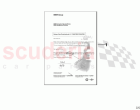 Enabling code retrofits