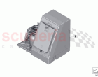 Retrofit coolbox