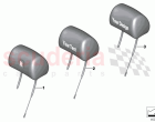 Retrofit headrests