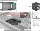 Relay terminal 30B Z2 1