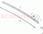 Sensor lead Smart Opener