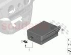Headunit High 2