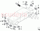 Park Distance Control PDC