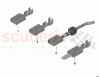 Contact system LSK8