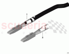 Contact system microtimer
