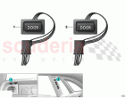 Switch Door