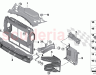 Air ducts