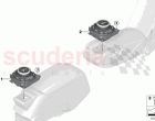 Controller