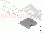 TV module