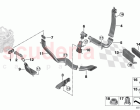 Air channel