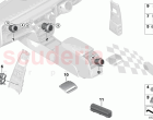 Air outlet