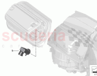 Sensor f AUC