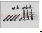 7440363 set screws